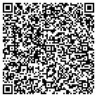 QR code with Electronic Television Service contacts