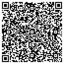 QR code with Davis-Standard Corp contacts