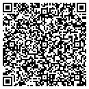 QR code with Take One Video Productions contacts