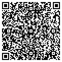 QR code with C & G Group contacts
