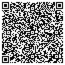 QR code with Gregory P Shugar contacts