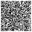 QR code with Gregoire Advisory Services contacts