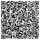 QR code with No Jail Time Bail Bonds contacts