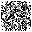 QR code with Optimal Health Service contacts