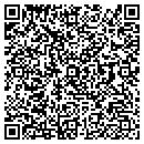 QR code with Tyt Intl Inc contacts