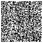 QR code with Cornerstone Business Resources contacts
