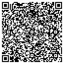 QR code with David A Rausch contacts