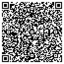 QR code with Knock Out Carpet Cleaning contacts