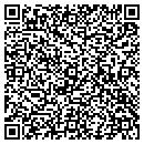 QR code with White Cab contacts