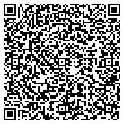 QR code with Cds Transcription Service contacts
