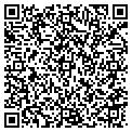 QR code with J T Custom Guitar contacts