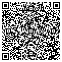 QR code with 23rd Fts contacts