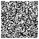 QR code with Silver & Gold Connection contacts