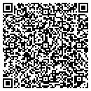 QR code with Unity Beauty Salon contacts