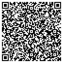 QR code with Graphi Color Corp contacts