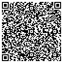 QR code with Butcher Block contacts