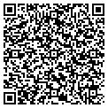 QR code with Country Insurance Agency contacts
