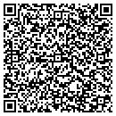 QR code with Pnc Bank contacts