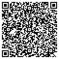 QR code with Nathans Famous contacts