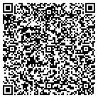 QR code with Alpine Building & Contracting contacts