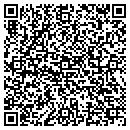 QR code with Top Notch Limousine contacts
