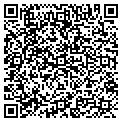 QR code with F William Bailey contacts
