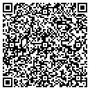 QR code with Daniel Simonutti contacts