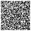 QR code with Leone Industries contacts
