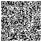 QR code with Romanelli's Italian Eatery contacts
