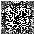 QR code with John F Pfleger Funeral Home contacts