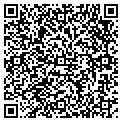 QR code with TREASURE Chest contacts