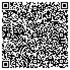 QR code with Iselin Christian Assembly contacts