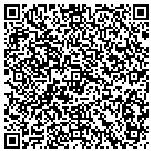 QR code with Reasons Dinettes & Barstools contacts