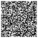 QR code with On Target Staffing LLC contacts