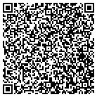 QR code with Chandrakant I Udani MD contacts