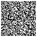 QR code with Polyhedron Software LLC contacts