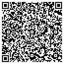 QR code with Tangles For Hair Inc contacts