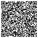 QR code with Red Bridge Property Management contacts