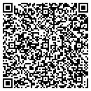 QR code with Pauls Service Center & Towing contacts