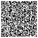 QR code with Platinum Realty Of Nj contacts