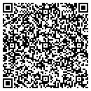 QR code with Dixie Designs contacts
