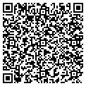 QR code with Shoprite of Wayne contacts