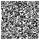 QR code with Wooden Keg Wine & Spirits Inc contacts