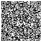 QR code with Ocean County Police Academy contacts