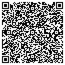 QR code with Carllectibles contacts