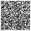 QR code with Karen Supply Co contacts