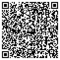 QR code with Peter E Bies DDS PC contacts