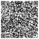 QR code with James True Value Hardware contacts