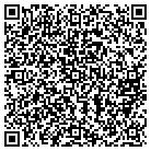 QR code with Cho Dae Presbyterian Church contacts