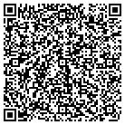 QR code with Intercontinental Auto Parts contacts